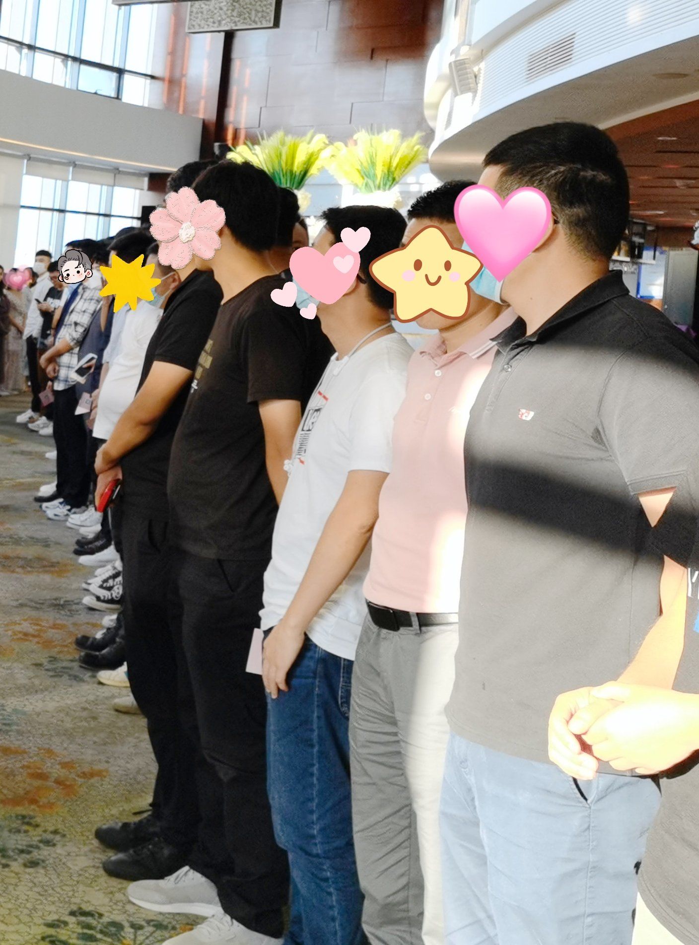 伴伴怎么约同城线下_☺伴伴怎么约同城线下☺